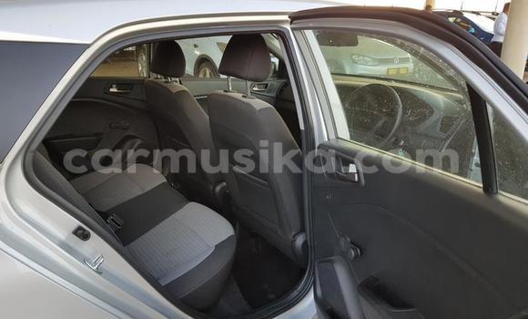 Tenga Tsaru Hyundai i20 Zvimwe Mota in Beitbridge in Matabeleland South Tenga Tsaru Hyundai i20 Zvimwe Mota in Beitbridge in Matabeleland South