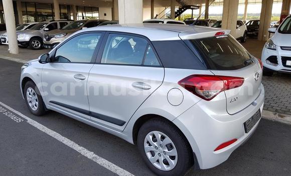 Tenga Tsaru Hyundai i20 Zvimwe Mota in Beitbridge in Matabeleland South Tenga Tsaru Hyundai i20 Zvimwe Mota in Beitbridge in Matabeleland South
