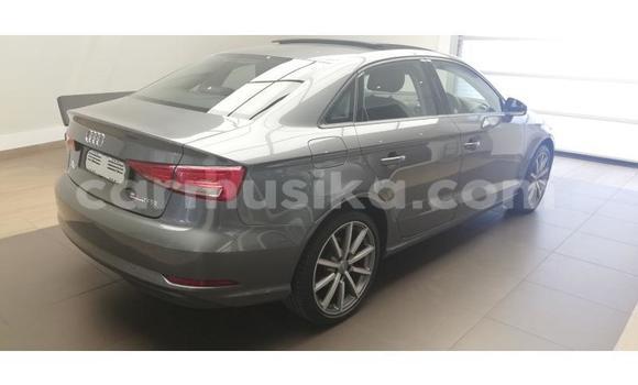 Acheter Occasion Voiture Audi A3 Autre à Beitbridge, Matabeleland South Acheter Occasion Voiture Audi A3 Autre à Beitbridge, Matabeleland South