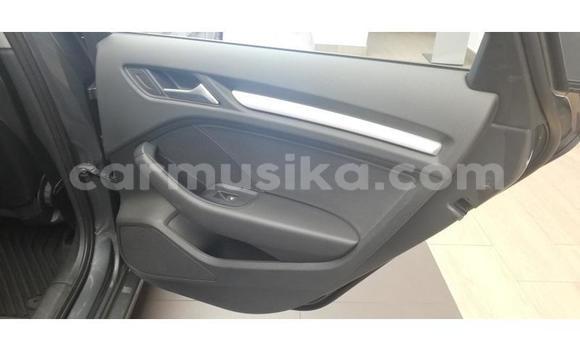 Acheter Occasion Voiture Audi A3 Autre à Beitbridge, Matabeleland South Acheter Occasion Voiture Audi A3 Autre à Beitbridge, Matabeleland South