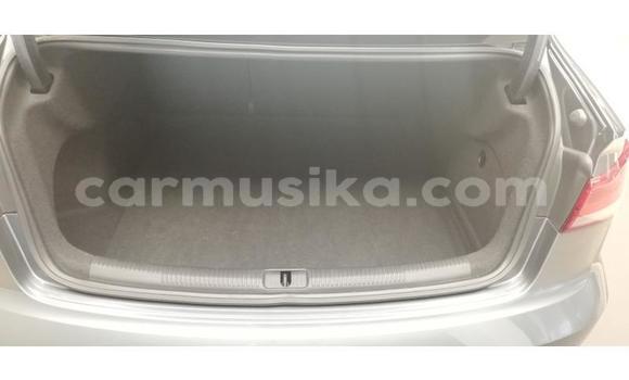 Acheter Occasion Voiture Audi A3 Autre à Beitbridge, Matabeleland South Acheter Occasion Voiture Audi A3 Autre à Beitbridge, Matabeleland South