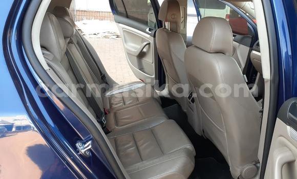 Acheter Occasion Voiture Volkswagen Golf GTI Bleu à Beitbridge, Matabeleland South Acheter Occasion Voiture Volkswagen Golf GTI Bleu à Beitbridge, Matabeleland South