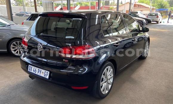 Nunua Ilio tumika Volkswagen Golf Nyeusi Gari ndani ya Beitbridge nchini Matabeleland Kusini Nunua Ilio tumika Volkswagen Golf Nyeusi Gari ndani ya Beitbridge nchini Matabeleland Kusini