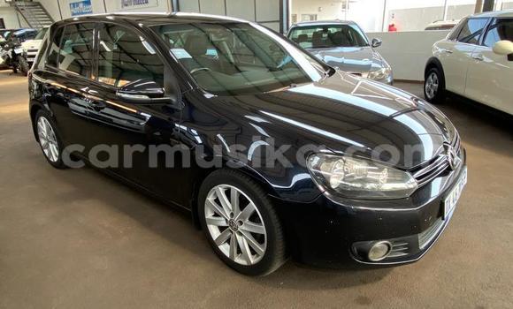 Nunua Ilio tumika Volkswagen Golf Nyeusi Gari ndani ya Beitbridge nchini Matabeleland Kusini Nunua Ilio tumika Volkswagen Golf Nyeusi Gari ndani ya Beitbridge nchini Matabeleland Kusini