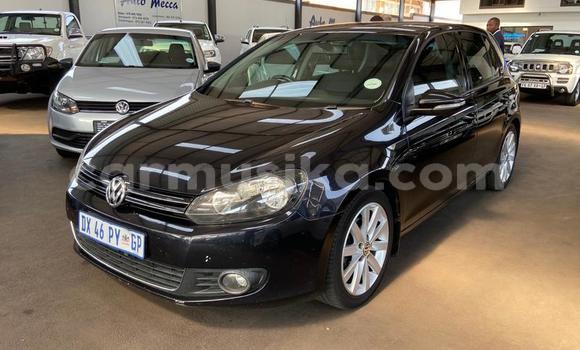 Nunua Ilio tumika Volkswagen Golf Nyeusi Gari ndani ya Beitbridge nchini Matabeleland Kusini Nunua Ilio tumika Volkswagen Golf Nyeusi Gari ndani ya Beitbridge nchini Matabeleland Kusini