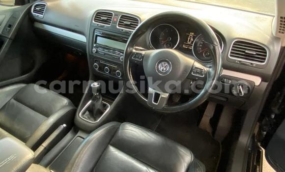 Nunua Ilio tumika Volkswagen Golf Nyeusi Gari ndani ya Beitbridge nchini Matabeleland Kusini Nunua Ilio tumika Volkswagen Golf Nyeusi Gari ndani ya Beitbridge nchini Matabeleland Kusini