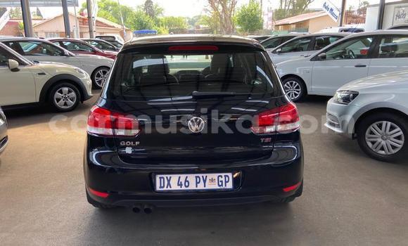 Nunua Ilio tumika Volkswagen Golf Nyeusi Gari ndani ya Beitbridge nchini Matabeleland Kusini Nunua Ilio tumika Volkswagen Golf Nyeusi Gari ndani ya Beitbridge nchini Matabeleland Kusini