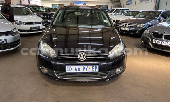 Nunua Ilio tumika Volkswagen Golf Nyeusi Gari ndani ya Beitbridge nchini Matabeleland Kusini Nunua Ilio tumika Volkswagen Golf Nyeusi Gari ndani ya Beitbridge nchini Matabeleland Kusini