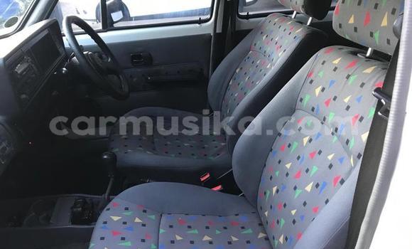 Acheter Occasion Voiture Volkswagen Golf Blanc à Beitbridge, Matabeleland South Acheter Occasion Voiture Volkswagen Golf Blanc à Beitbridge, Matabeleland South