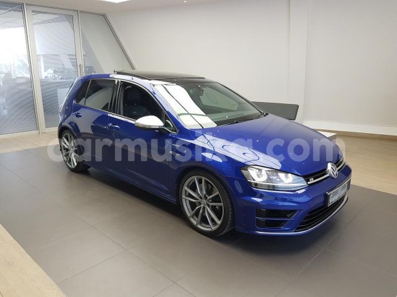 Big with watermark volkswagen golf gti matabeleland south beitbridge 9364