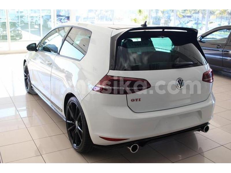 Big with watermark volkswagen golf gti matabeleland south beitbridge 9365