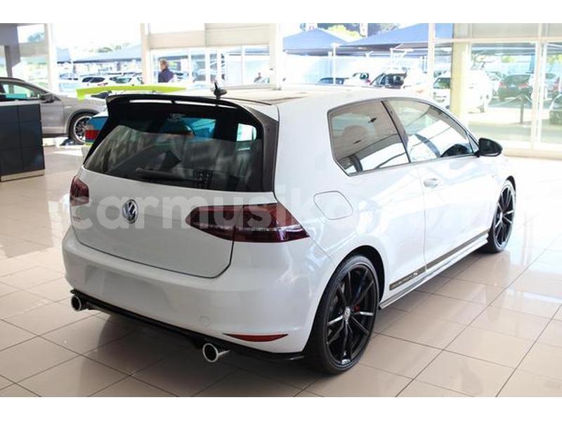 Big with watermark volkswagen golf gti matabeleland south beitbridge 9365