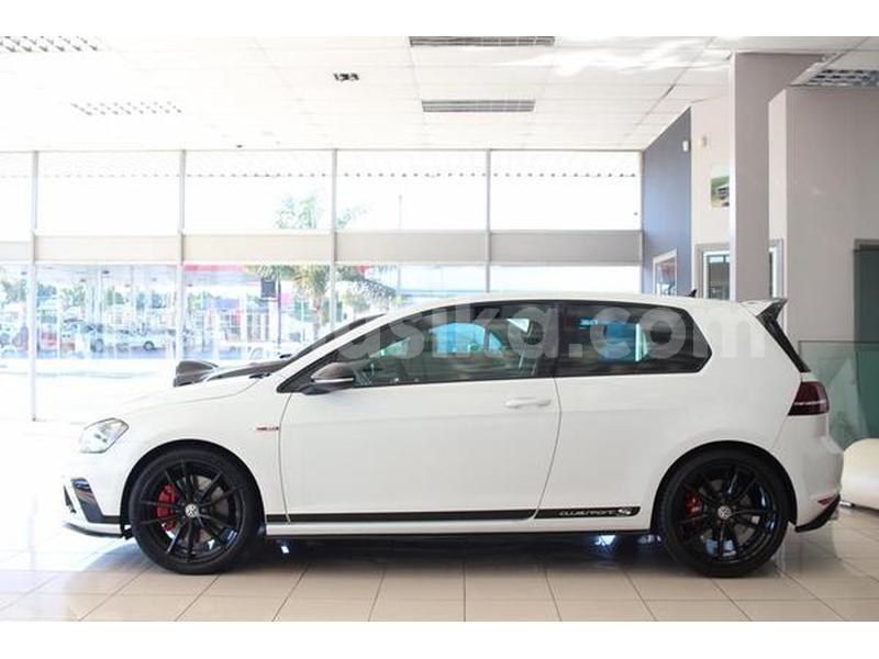 Big with watermark volkswagen golf gti matabeleland south beitbridge 9365