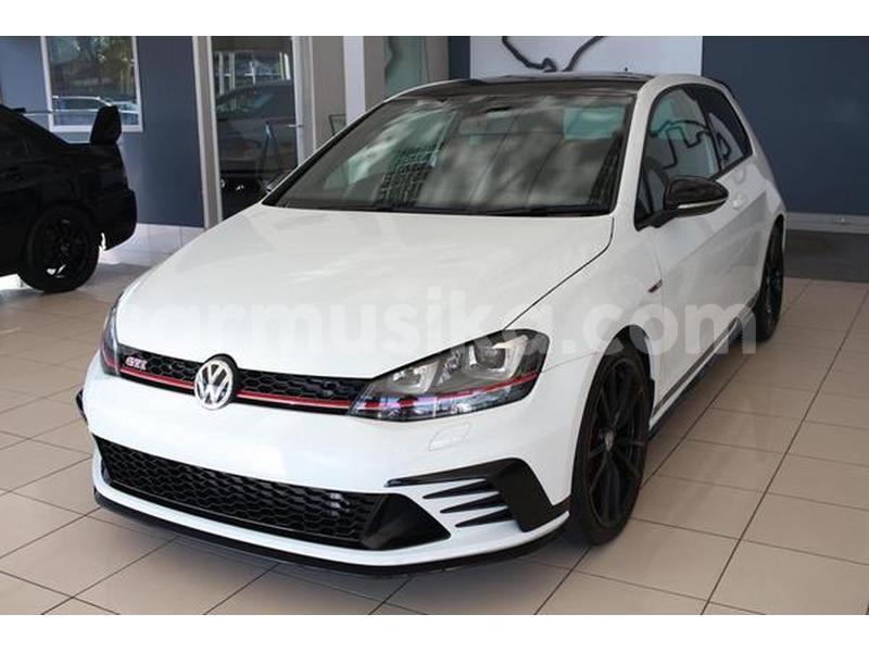 Big with watermark volkswagen golf gti matabeleland south beitbridge 9365