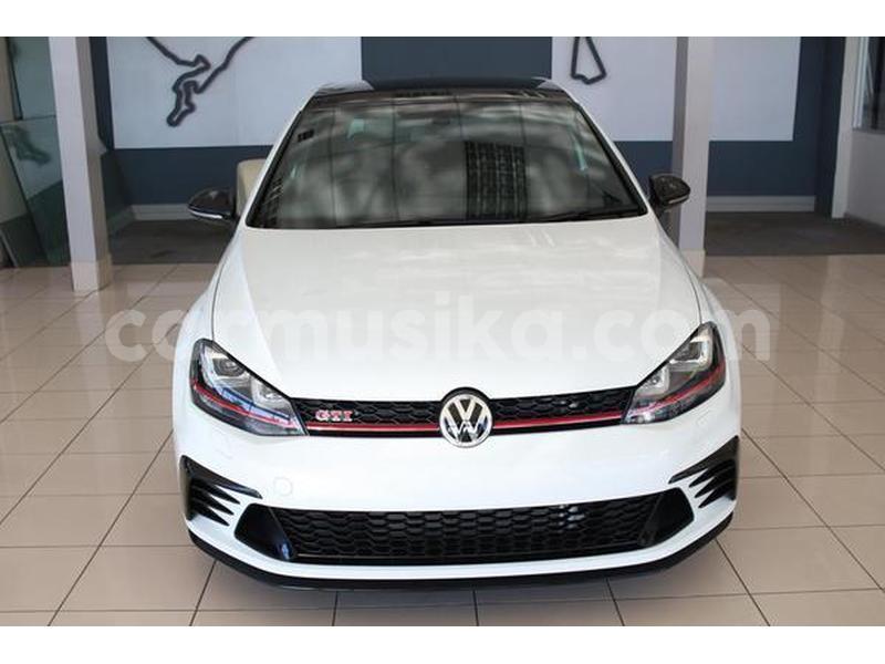 Big with watermark volkswagen golf gti matabeleland south beitbridge 9365