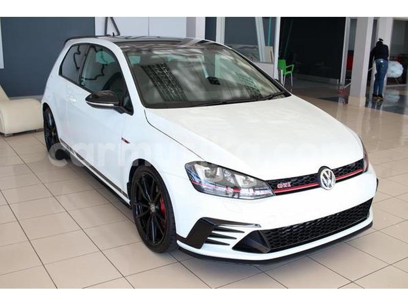 Big with watermark volkswagen golf gti matabeleland south beitbridge 9365