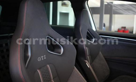 Acheter Occasion Voiture Volkswagen Golf GTI Blanc à Beitbridge, Matabeleland South Acheter Occasion Voiture Volkswagen Golf GTI Blanc à Beitbridge, Matabeleland South