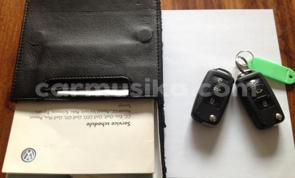 Acheter Occasion Voiture Volkswagen Golf Rouge à Beitbridge, Matabeleland South Acheter Occasion Voiture Volkswagen Golf Rouge à Beitbridge, Matabeleland South