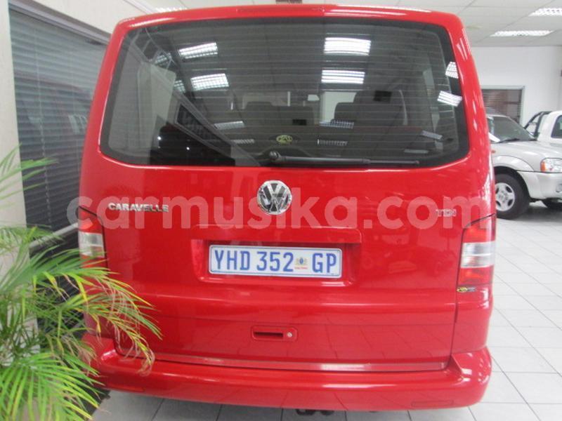 Big with watermark volkswagen caravelle matabeleland south beitbridge 9371