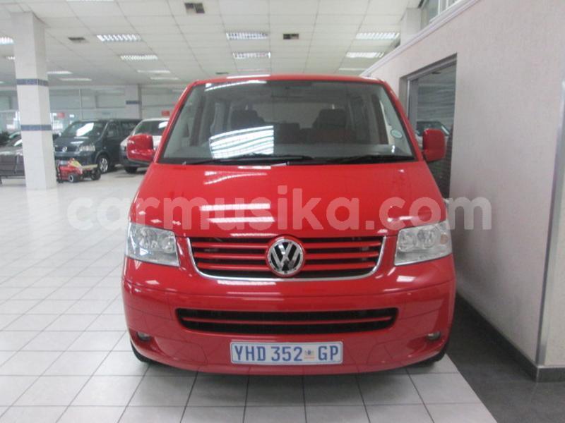 Big with watermark volkswagen caravelle matabeleland south beitbridge 9371