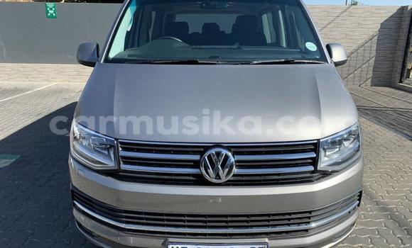 Acheter Occasion Voiture Volkswagen Caravelle Autre à Beitbridge, Matabeleland South Acheter Occasion Voiture Volkswagen Caravelle Autre à Beitbridge, Matabeleland South