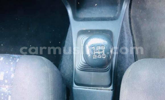 Buy Used Toyota Corolla Other Car in Beitbridge in Matabeleland South Buy Used Toyota Corolla Other Car in Beitbridge in Matabeleland South