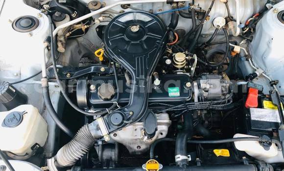 Buy Used Toyota Corolla Other Car in Beitbridge in Matabeleland South Buy Used Toyota Corolla Other Car in Beitbridge in Matabeleland South