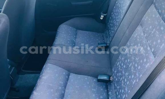 Buy Used Toyota Corolla Other Car in Beitbridge in Matabeleland South Buy Used Toyota Corolla Other Car in Beitbridge in Matabeleland South