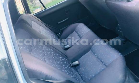 Buy Used Toyota Corolla Other Car in Beitbridge in Matabeleland South Buy Used Toyota Corolla Other Car in Beitbridge in Matabeleland South