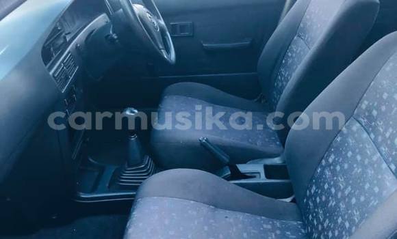 Buy Used Toyota Corolla Other Car in Beitbridge in Matabeleland South Buy Used Toyota Corolla Other Car in Beitbridge in Matabeleland South