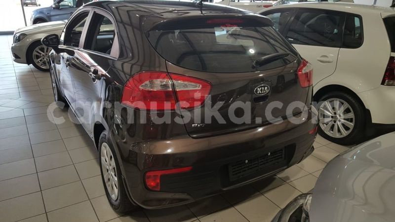 Big with watermark kia rio matabeleland south beitbridge 9383