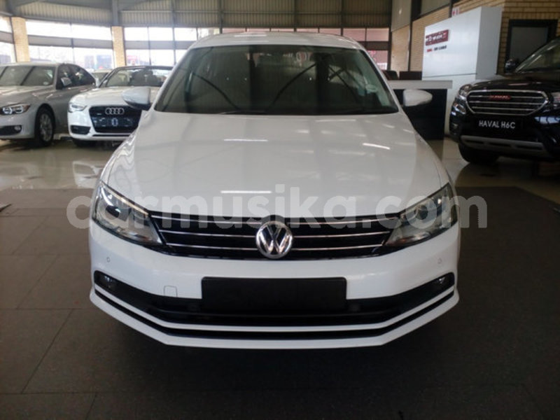 Big with watermark volkswagen jetta matabeleland south beitbridge 9385