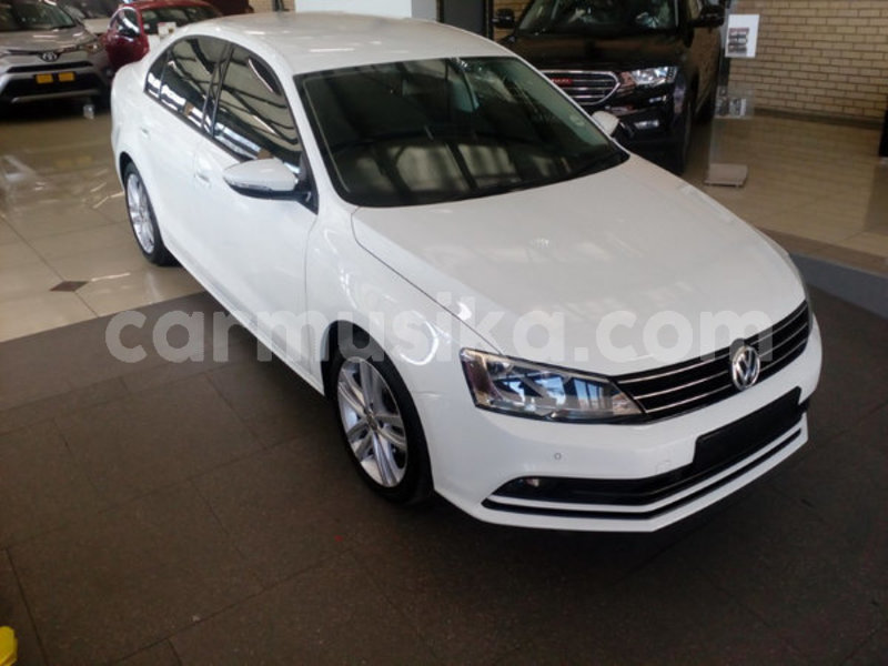 Big with watermark volkswagen jetta matabeleland south beitbridge 9385