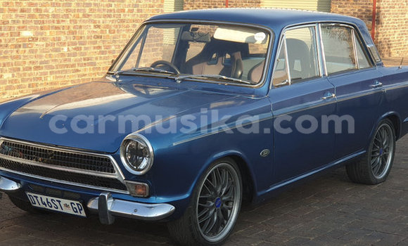Acheter Occasion Voiture Ford Contour Bleu à Beitbridge, Matabeleland South Acheter Occasion Voiture Ford Contour Bleu à Beitbridge, Matabeleland South