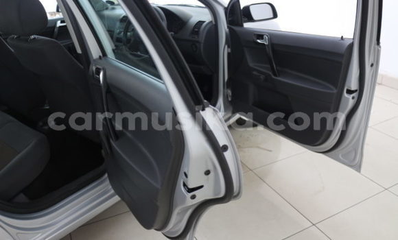 Acheter Occasion Voiture Volkswagen Polo Gris à Beitbridge, Matabeleland South Acheter Occasion Voiture Volkswagen Polo Gris à Beitbridge, Matabeleland South