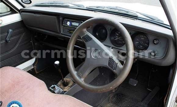 Tenga Tsaru Nissan Pickup Chena Mota in Beitbridge in Matabeleland South Tenga Tsaru Nissan Pickup Chena Mota in Beitbridge in Matabeleland South