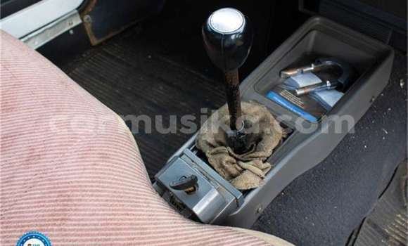 Tenga Tsaru Nissan Pickup Chena Mota in Beitbridge in Matabeleland South Tenga Tsaru Nissan Pickup Chena Mota in Beitbridge in Matabeleland South