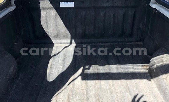 Acheter Occasion Voiture Opel Corsa Gris à Beitbridge, Matabeleland South Acheter Occasion Voiture Opel Corsa Gris à Beitbridge, Matabeleland South