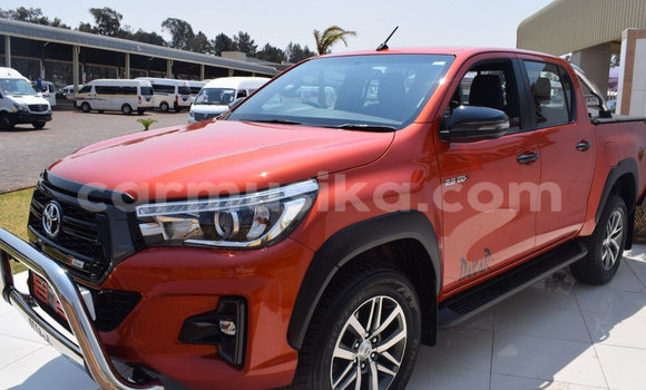 Nunua Ilio tumika Toyota Hilux Beige Gari ndani ya Beitbridge nchini Matabeleland Kusini Nunua Ilio tumika Toyota Hilux Beige Gari ndani ya Beitbridge nchini Matabeleland Kusini