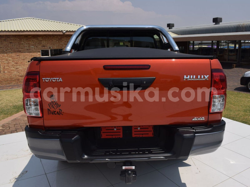 Big with watermark toyota hilux matabeleland south beitbridge 9399