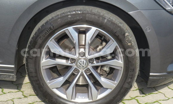 Buy Used Volkswagen Passat Silver Car in Beitbridge in Matabeleland South Buy Used Volkswagen Passat Silver Car in Beitbridge in Matabeleland South