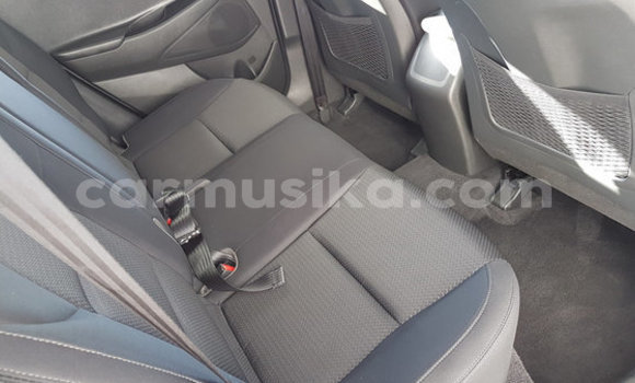 Tenga Tsaru Hyundai Tucson Chena Mota in Beitbridge in Matabeleland South Tenga Tsaru Hyundai Tucson Chena Mota in Beitbridge in Matabeleland South