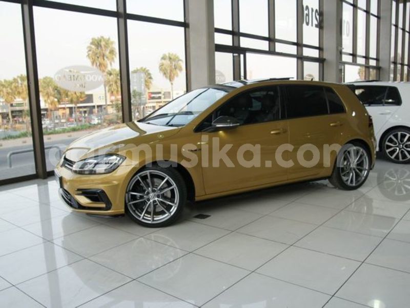 Big with watermark volkswagen golf r matabeleland south beitbridge 9403