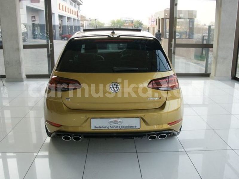 Big with watermark volkswagen golf r matabeleland south beitbridge 9403