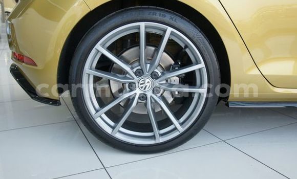 Acheter Occasion Voiture Volkswagen Golf R Autre à Beitbridge, Matabeleland South Acheter Occasion Voiture Volkswagen Golf R Autre à Beitbridge, Matabeleland South