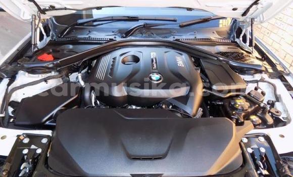 Acheter Occasion Voiture BMW 321 Gris à Bulawayo, Bulawayo Acheter Occasion Voiture BMW 321 Gris à Bulawayo, Bulawayo