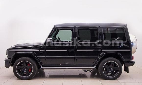 Acheter Occasion Voiture Mercedes‒Benz A-klasse AMG Autre à Beitbridge, Matabeleland South Acheter Occasion Voiture Mercedes‒Benz A-klasse AMG Autre à Beitbridge, Matabeleland South