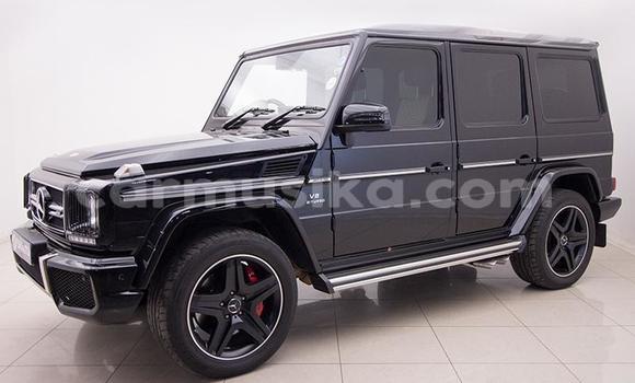 Acheter Occasion Voiture Mercedes‒Benz A-klasse AMG Autre à Beitbridge, Matabeleland South Acheter Occasion Voiture Mercedes‒Benz A-klasse AMG Autre à Beitbridge, Matabeleland South