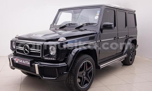 Acheter Occasion Voiture Mercedes‒Benz A-klasse AMG Autre à Beitbridge, Matabeleland South Acheter Occasion Voiture Mercedes‒Benz A-klasse AMG Autre à Beitbridge, Matabeleland South