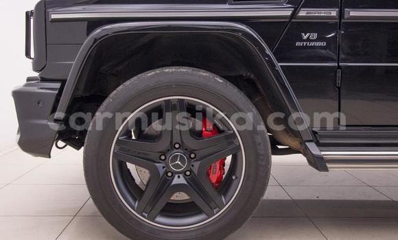 Acheter Occasion Voiture Mercedes‒Benz A-klasse AMG Autre à Beitbridge, Matabeleland South Acheter Occasion Voiture Mercedes‒Benz A-klasse AMG Autre à Beitbridge, Matabeleland South